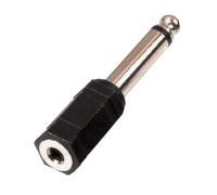 ADATTATORE SOUNDSATION GO-LINK SADA033-1