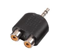 ADATTATORE SOUNDSATION SADA044-1 GO-LINK