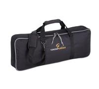 SOUNDSATION SB11 BORSA IMBOTTITA PER TASTIERA CON TRACOLLA 64X22X8CM