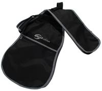 SoundSation SBG-10-EG Borsa da trasporto per Chitarra Elettrica