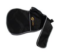 Soundsation Borsa da trasporto per chitarra elettrica SBG-10-EG