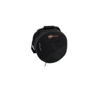 Soundsation SBG-12TOM-10