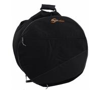 Soundsation music Borsa per tom da 13" con imbottitura 25 mm