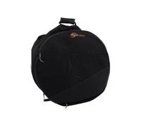 SOUNDSATION SBG-14FTM-10 BORSA PER TIMPANO DA 14" CON IMBOTTITURA DA 25MM