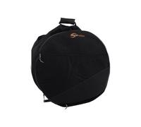 Soundsation SBG-20BD-10
