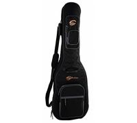 Soundsation SBG-30-CG Borsa Chitarra Classica imbottitura da 3cm