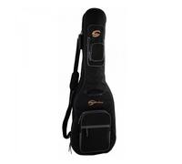 SOUNDSATION SBG-30-EG fodero borsa custodia imbottita per chitarra elettrica NEW
