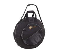 SOUNDSATION SBG-CYB-10 Borsa per piatti