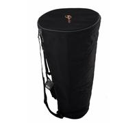 SOUNDSATION - Borsa per djembè con imbottitura da 25mm
