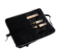 SOUNDSATION SBG ST 10 borsa astuccio contenitore porta bacchette da batteria