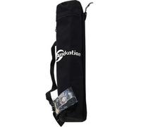 SOUNDSATION SBG TST 10 portabacchette bag borsa x bacchette batteria acustica