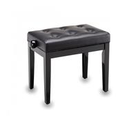Soundsation SBH-105P-BK