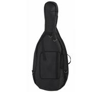 BORSA SBV4 PER VIOLONCELLO 4/4 IMBOTTITA 20 MM.