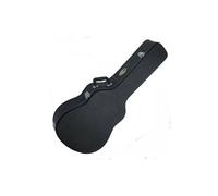 SOUNDSATION SCCG - Custodia rigida per chitarra Classica