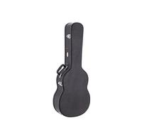 SOUNDSATION SCCG - Custodia rigida per chitarra Classica