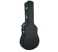 Soundsation SCEA35