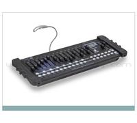 SOUNDSATION SCENEMAKER 1232 CONTROLLER LUCI DMX512 384 CH PROFESSIONALE