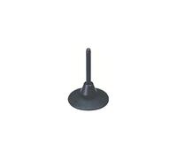 SOUNDSATION - Supporto per clarinetto con base rotonda