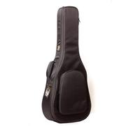 SOUNDSATION SCPE-A Softcase per chitarra acustica