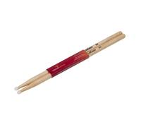 COPPIA BACCHETTE SOUNDSATION 5AN PUNTA NYLON SD-5AN