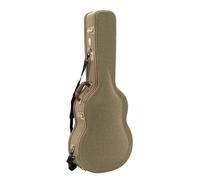 Soundsation SD200-A