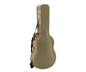 Soundsation SD200-A