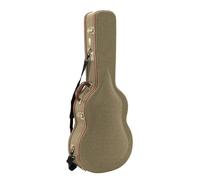 Soundsation SD200-C