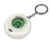 Soundsation SDC7-W Accordatore cromatico automatico Digital Candy