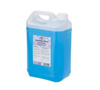 CENTOLIGHT SFHD05L LIQUIDO PER MACCHINA DEL FUMO ALTA DENSITA' TANICA 5 LITRI