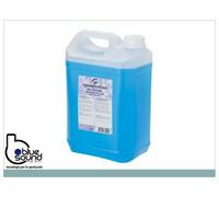 SOUNDSATION SFHD05L Liquido da Fumo ad Alta Densità SUPER INTENSO