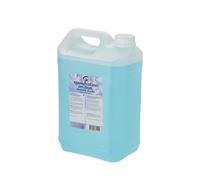 Soundsation Liquido Fumo Bassa Densità 5lt