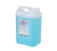 TANICA FUMO 5L SOUNDSATION SFMD05L LIQUIDO