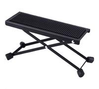 Soundsation SFS-100