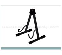 SOUNDSATION SGS-100 Supporto per chitarra e basso elettrico A style