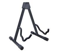 SUPPORTO TERRA CHITARRA/BASSO SGS-110