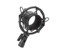 Soundsation SH-250