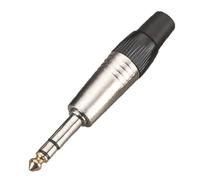 Soundsation SJ02S-B (Box da 25 pz)