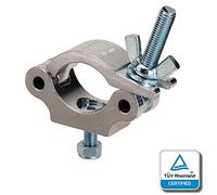 Soundsation SLH50-300A - Adattatore per Tubi 38-51mm