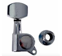 SOUNDSATION SMH-EV-C-6L Meccaniche L6