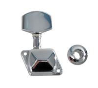 MECCANICA CHITARRA SOUNDSATION SMH-V1-C-3R3L