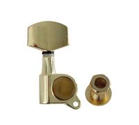 SOUNDSATION SMH-W-G-3L3R - MECCANICHE PER CHITARRA ELETTRICA