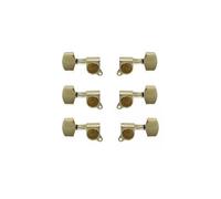 SOUNDSATION SMH-W-G-3L3R - MECCANICHE PER CHITARRA ELETTRICA