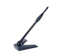 ASTA MICROFONO DA TAVOLO