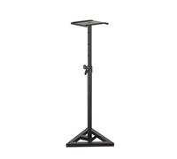 SOUNDSATION SMON-200 supporto regolabile per monitor studio diffusori speaker