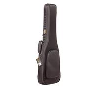 Soundsation Softcase per Chitarra Elettrica