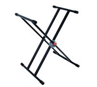 SOUNDSATION SPH-1200 - Supporto per tastiera