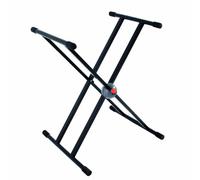 SOUNDSATION SPH-1200 - Supporto per tastiera