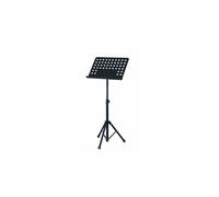 Soundsation SPMS-300