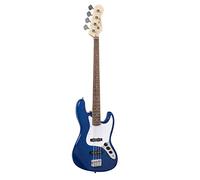 SOUNDSATION SPUR TBL - Basso Elettrico Con Pick Up Al Ponte E Al Manico
