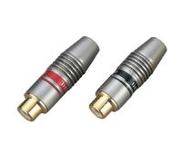 Soundsation SRCA030F-B (box 25pz)